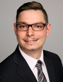Bartholomäus Zielinski, M.A.