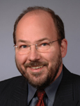 Dr. Walter Funk