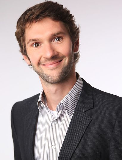 Bernhard-Schrauth