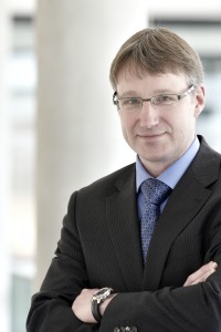 Martin Abraham