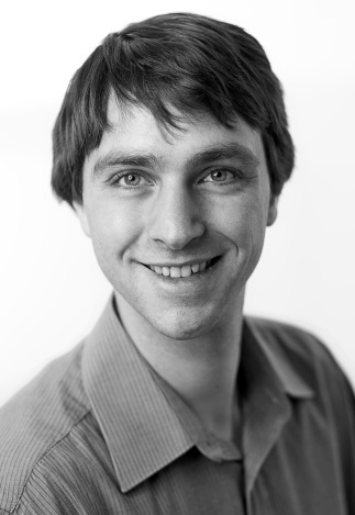 Thomas-Roßnagel