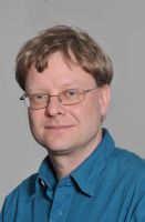 Clemens Kraetsch
