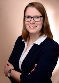 Jasmin-Schmidt