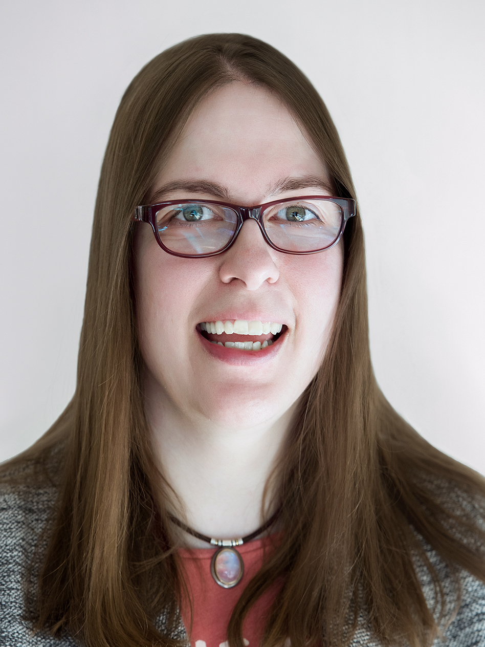 Dr. Petra-Andelka Anders