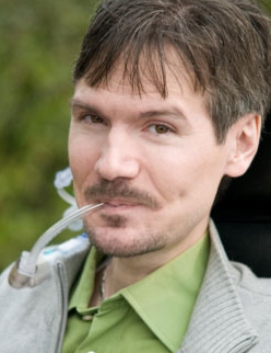 Christian Papadopoulos