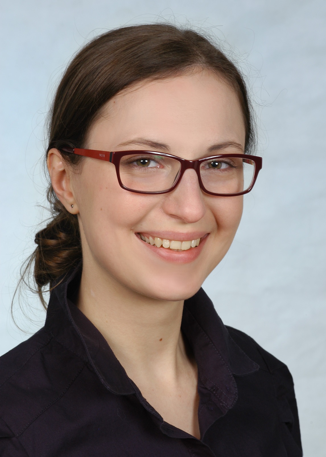 Konstanze Braun