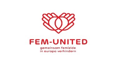 FEM United